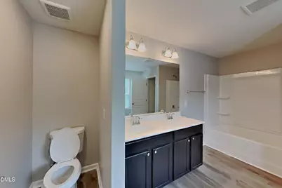 923 Avondale Drive, Clayton, NC 27520 - Photo 7