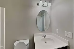 923 Avondale Dr, Clayton, NC 27520 - Photo 13