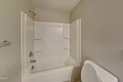 923 Avondale Drive, Clayton, NC 27520 - Photo 15