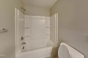 923 Avondale Dr, Clayton, NC 27520 - Photo 15