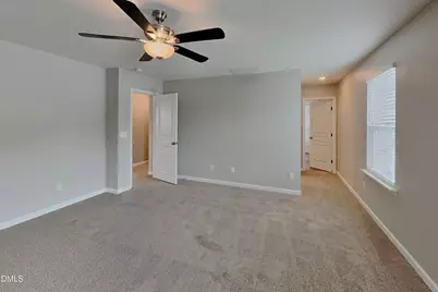923 Avondale Drive, Clayton, NC 27520 - Photo 5