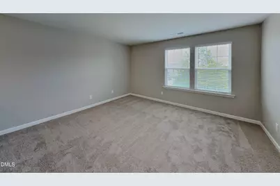 923 Avondale Drive, Clayton, NC 27520 - Photo 17