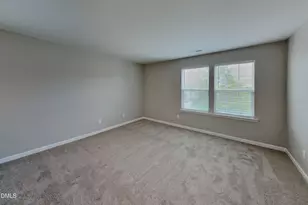 923 Avondale Dr, Clayton, NC 27520 - Photo 17