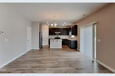 923 Avondale Drive, Clayton, NC 27520 - Photo 3
