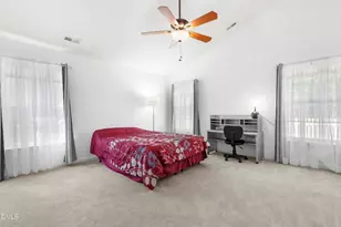 137 Georgetowne Dr, Clayton, NC 27520 - Photo 13