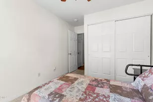 137 Georgetowne Dr, Clayton, NC 27520 - Photo 21