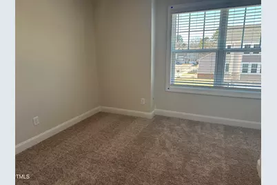 5300 River Reach Drive, Raleigh, NC 27616 - Photo 23