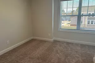 5300 River Reach Dr, Raleigh, NC 27616 - Photo 23