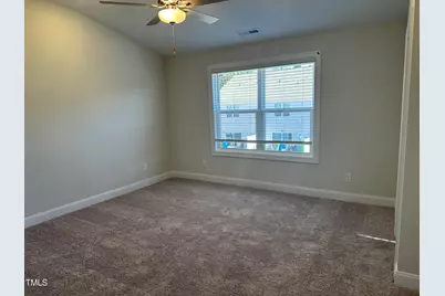 5300 River Reach Drive, Raleigh, NC 27616 - Photo 13