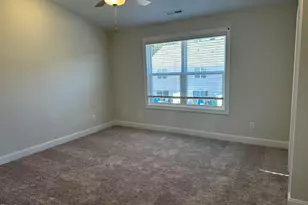 5300 River Reach Dr, Raleigh, NC 27616 - Photo 13