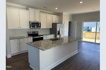 5300 River Reach Drive, Raleigh, NC 27616 - Photo 3