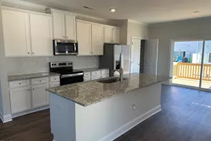 5300 River Reach Dr, Raleigh, NC 27616 - Photo 3