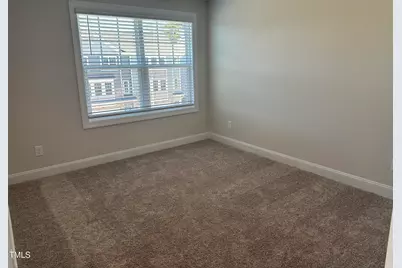 5300 River Reach Drive, Raleigh, NC 27616 - Photo 21