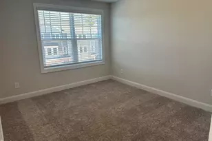 5300 River Reach Dr, Raleigh, NC 27616 - Photo 21
