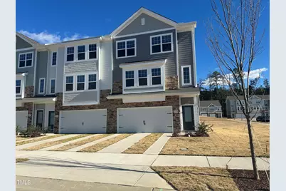 5300 River Reach Drive, Raleigh, NC 27616 - Photo 27