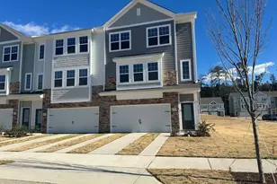 5300 River Reach Dr, Raleigh, NC 27616 - Photo 27
