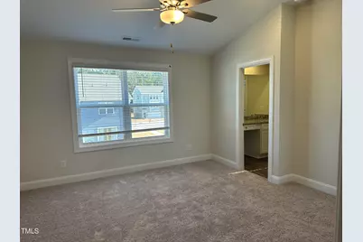5300 River Reach Drive, Raleigh, NC 27616 - Photo 17