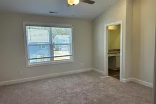5300 River Reach Dr, Raleigh, NC 27616 - Photo 17
