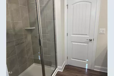 5300 River Reach Drive, Raleigh, NC 27616 - Photo 19