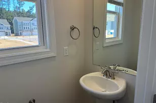 5300 River Reach Dr, Raleigh, NC 27616 - Photo 11