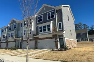 5300 River Reach Dr, Raleigh, NC 27616 - Photo 1