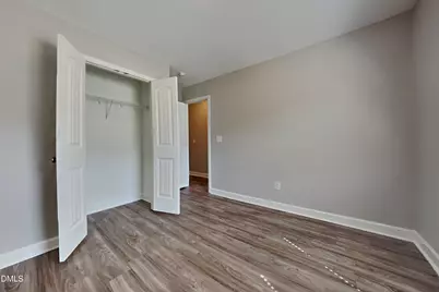 139 Parkers Pointe Drive, Benson, NC 27504 - Photo 11