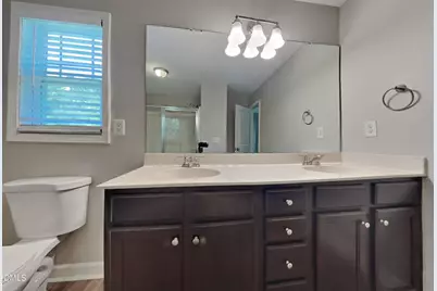 139 Parkers Pointe Drive, Benson, NC 27504 - Photo 9