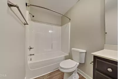 139 Parkers Pointe Drive, Benson, NC 27504 - Photo 13