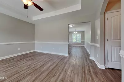139 Parkers Pointe Drive, Benson, NC 27504 - Photo 3