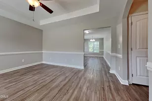 139 Parkers Pointe Dr, Benson, NC 27504 - Photo 3