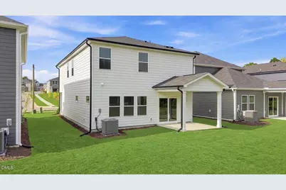 1500 Hatteras Road, Durham, NC 27704 - Photo 35