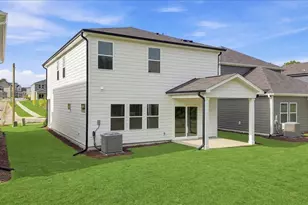 1500 Hatteras Rd, Durham, NC 27703 - Photo 35