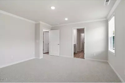 1500 Hatteras Road, Durham, NC 27704 - Photo 29