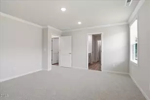 1500 Hatteras Rd, Durham, NC 27703 - Photo 29