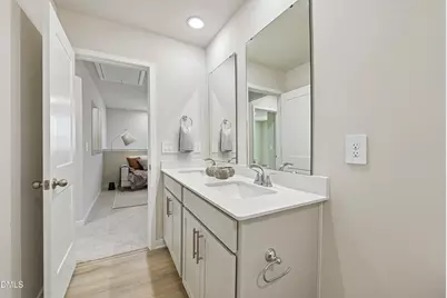 1500 Hatteras Road, Durham, NC 27703 - Photo 21