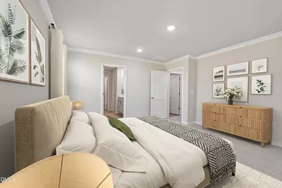 1500 Hatteras Road, Durham, NC 27703 - Photo 15