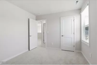 1500 Hatteras Road, Durham, NC 27704 - Photo 23
