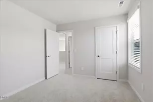 1500 Hatteras Rd, Durham, NC 27703 - Photo 23