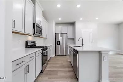 1500 Hatteras Road, Durham, NC 27704 - Photo 15