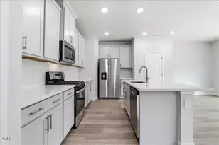 1500 Hatteras Rd, Durham, NC 27703 - Photo 15