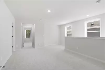 1500 Hatteras Road, Durham, NC 27704 - Photo 19