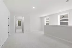 1500 Hatteras Rd, Durham, NC 27703 - Photo 19