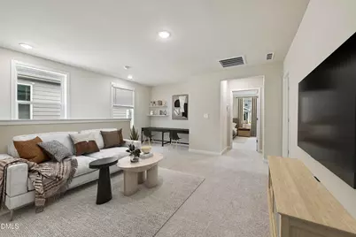 1500 Hatteras Road, Durham, NC 27703 - Photo 13