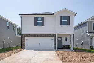 1500 Hatteras Rd, Durham, NC 27703 - Photo 1