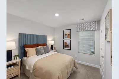1500 Hatteras Road, Durham, NC 27704 - Photo 15