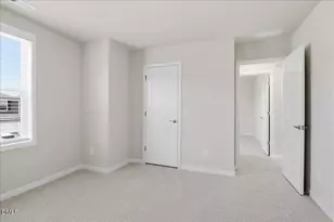 1500 Hatteras Rd, Durham, NC 27703 - Photo 21