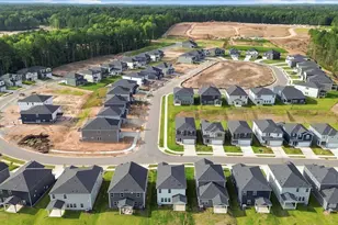 1500 Hatteras Rd, Durham, NC 27703 - Photo 39