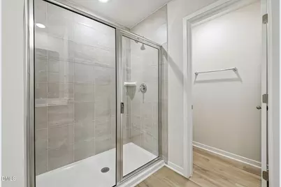 1500 Hatteras Road, Durham, NC 27703 - Photo 17