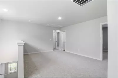 1500 Hatteras Road, Durham, NC 27704 - Photo 17