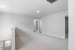 1500 Hatteras Rd, Durham, NC 27703 - Photo 17